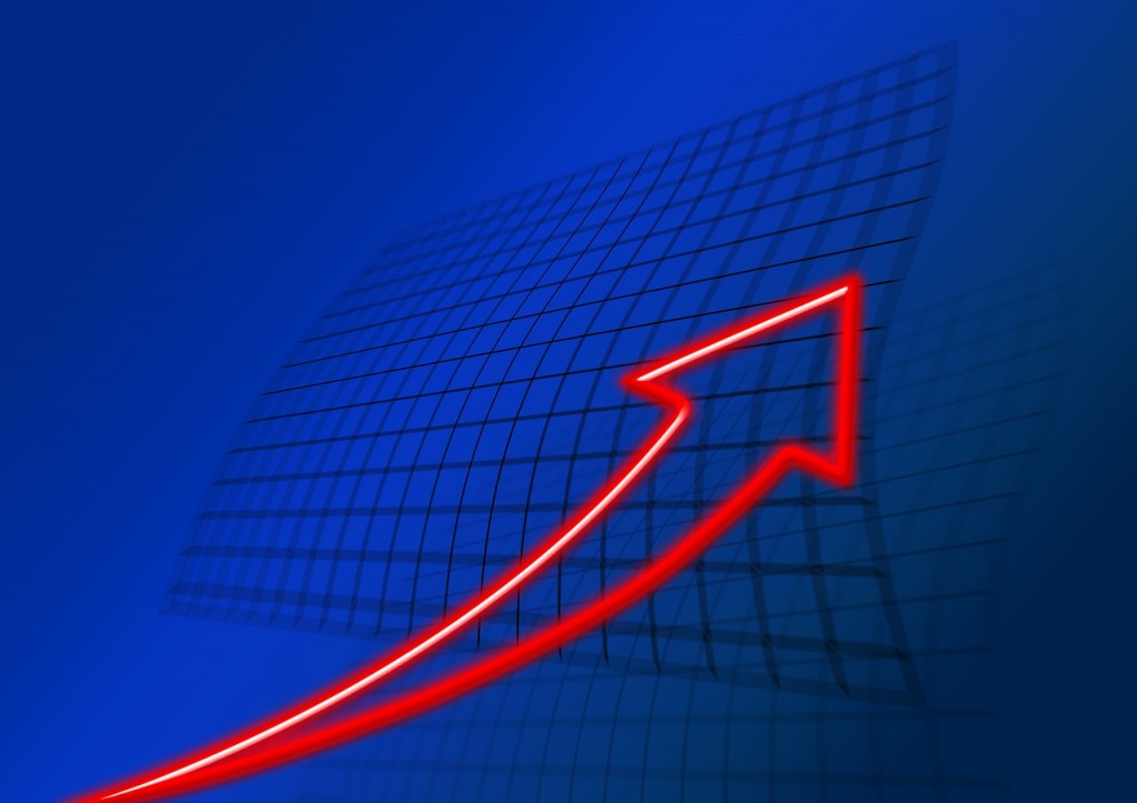 Health insurance rate hikes