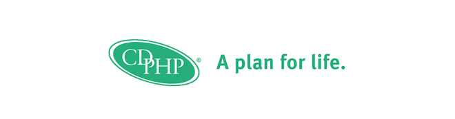 CDPHP A Plan for Life