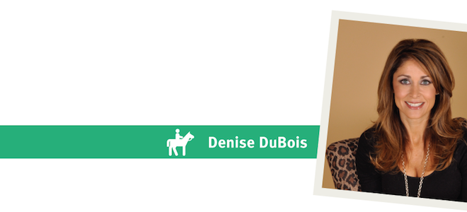 Denise DuBoise