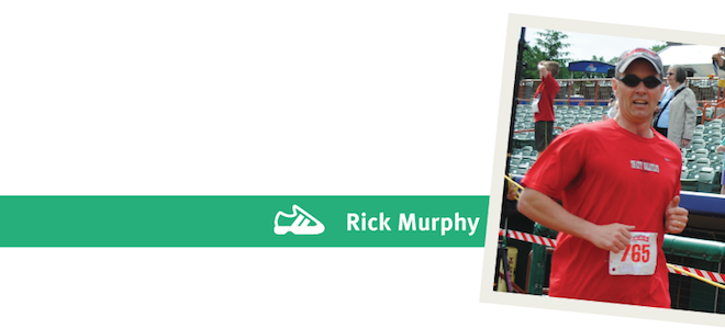 Rick Murphy