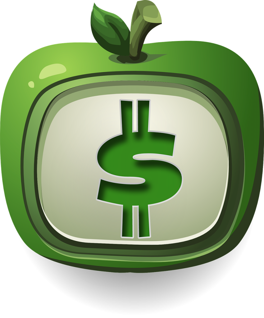 Funding account