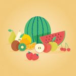 02_fruits-and-veggies_Freepik