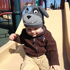 16-1283 7 Cool Playgrounds in the Capital Region_crossings