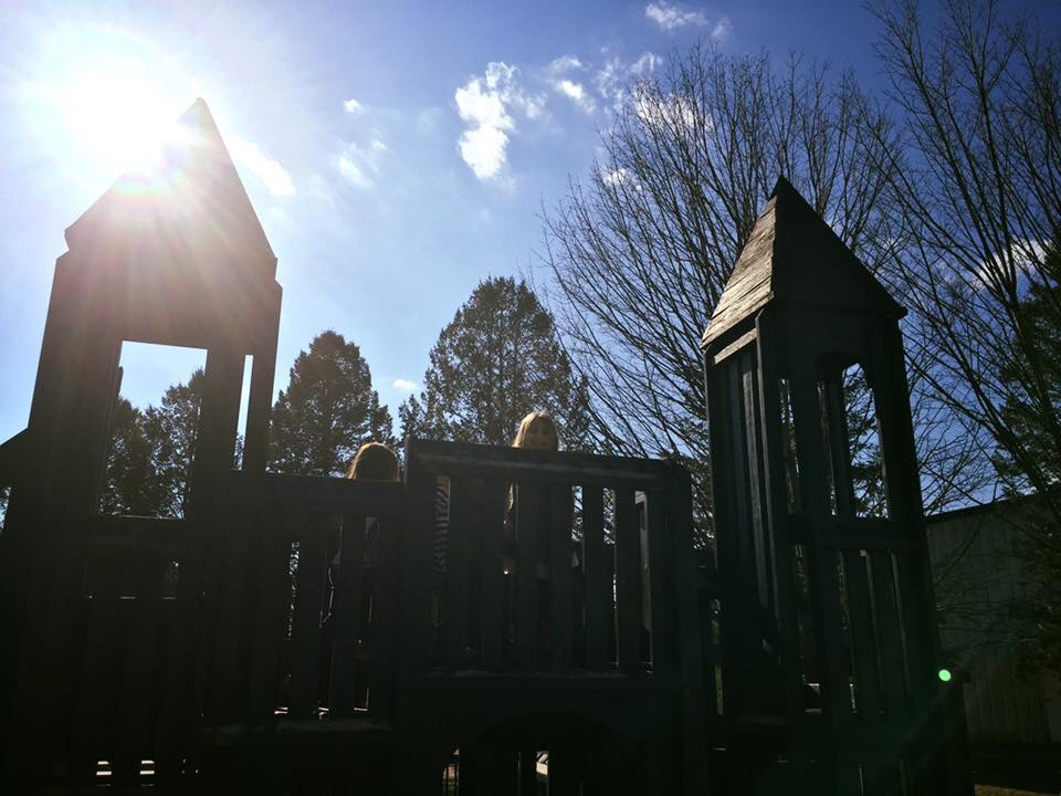 16-1283 7 Cool Playgrounds in the Capital Region_clifton commons
