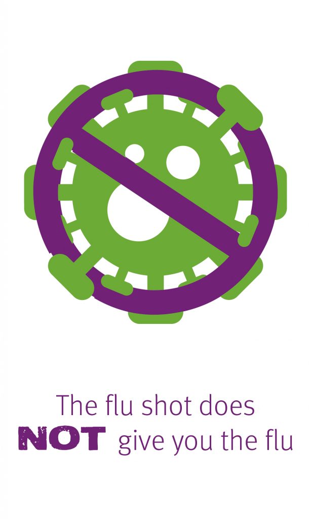 16-2139-flu-shot-blog-post_no-flu