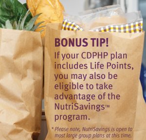 16-2284-blog-how-to-shop-for-healthy-foods-nutrisavings
