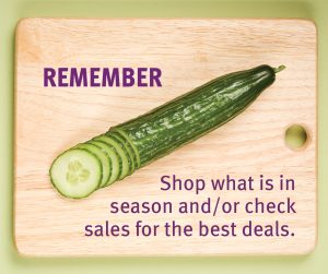 16-2284-blog-how-to-shop-for-healthy-foods-remember