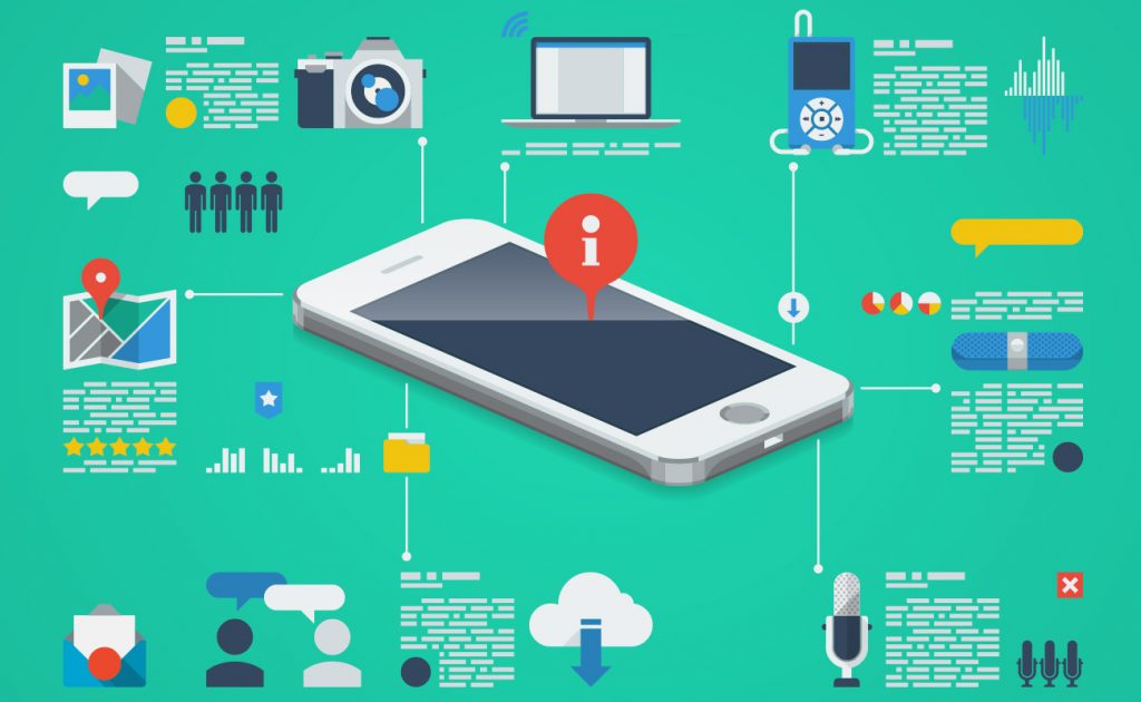 Pledge to Unplug The Health Benefits of Curbing Your Digital Dependence
