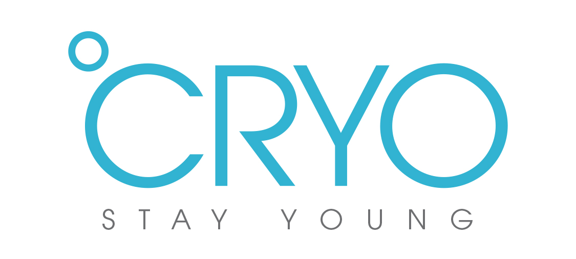 Cryo logo