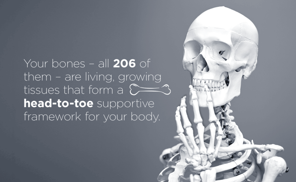 Bone Health