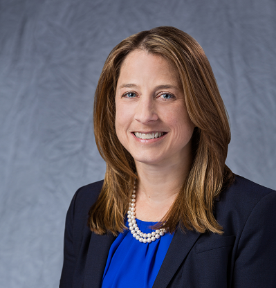 Alicia Kelley | The Daily Dose | CDPHP Blog