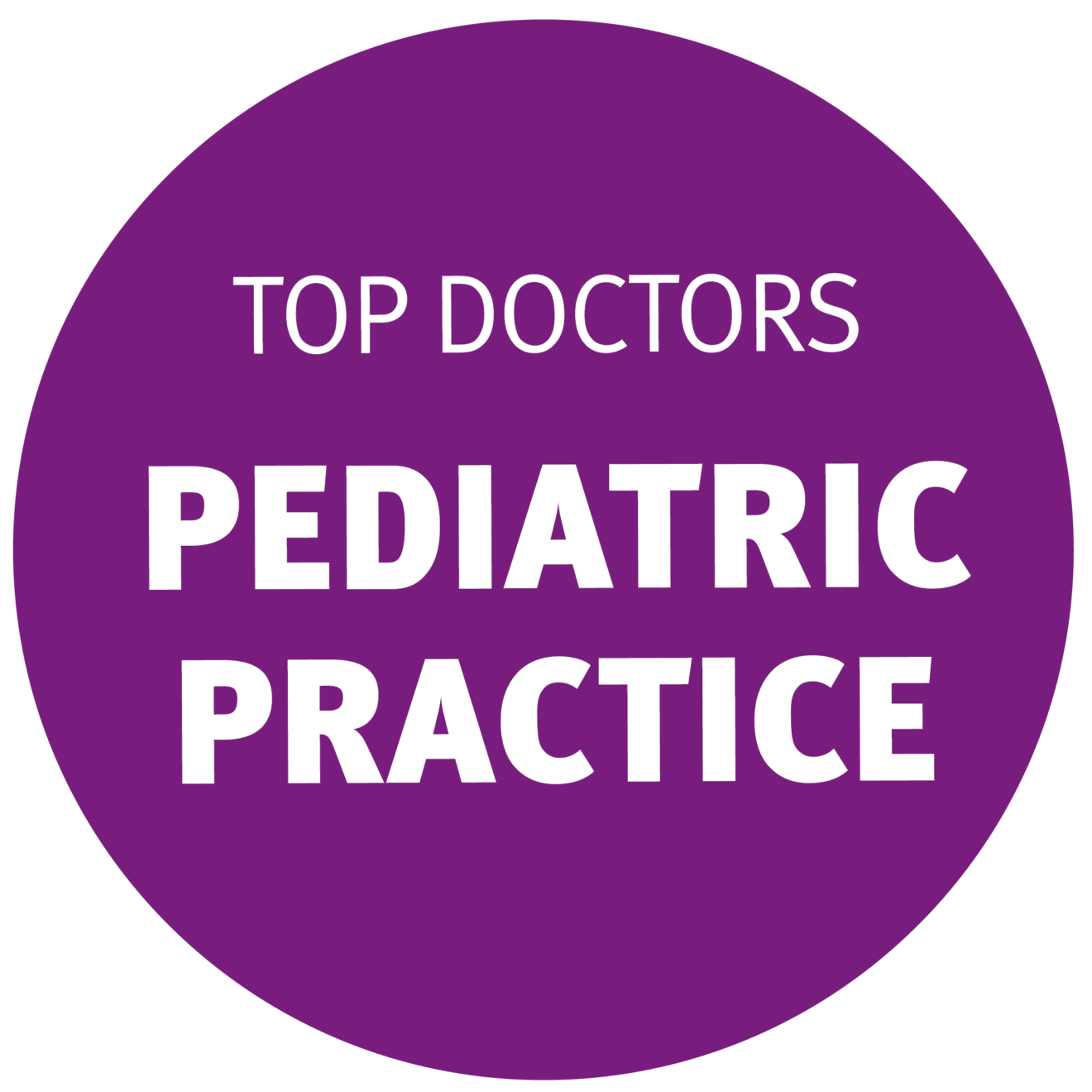 2022 Top Doctors Report The Daily Dose CDPHP Blog